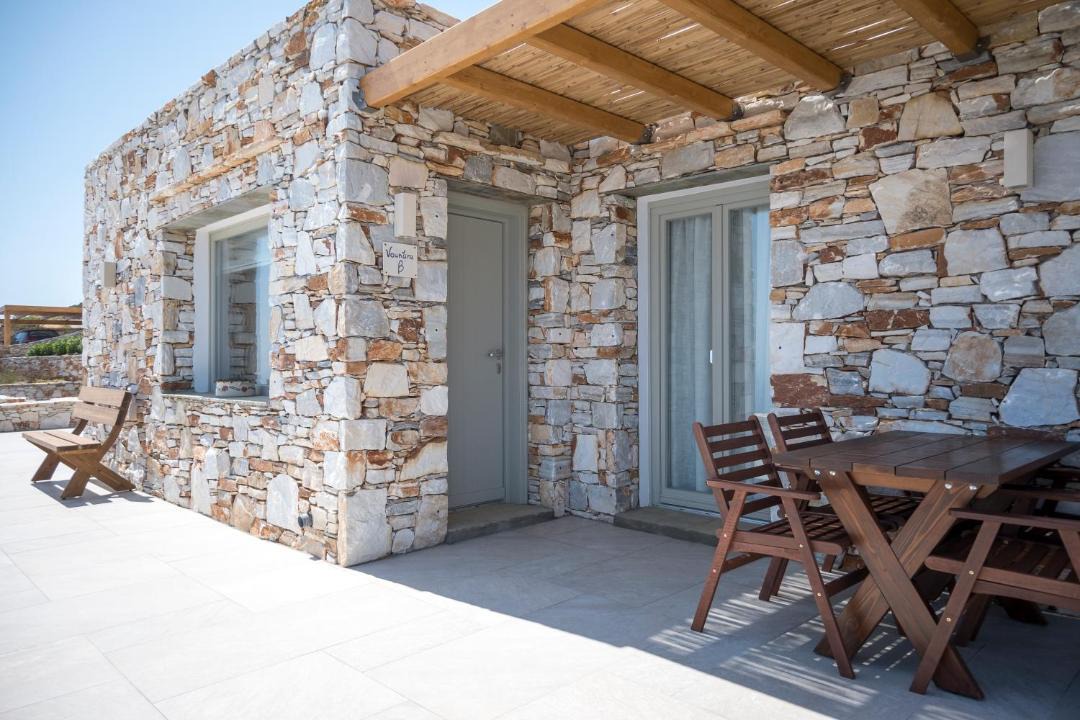 Photo of Others in Sifnos