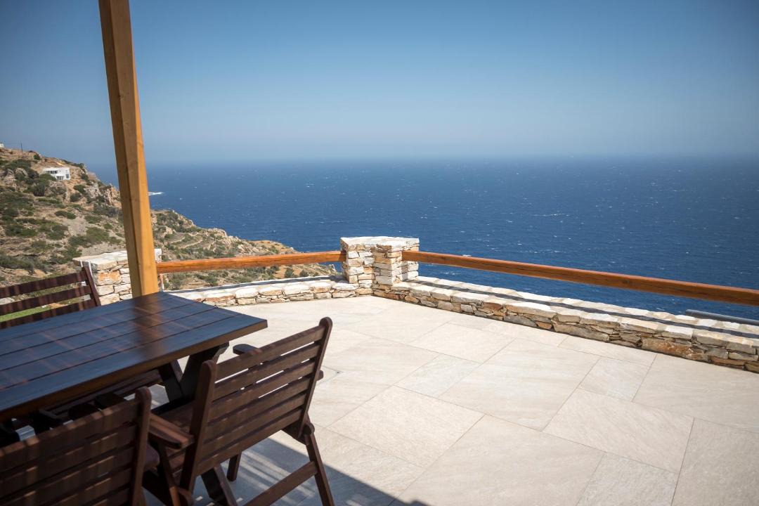 Photo of Others in Sifnos