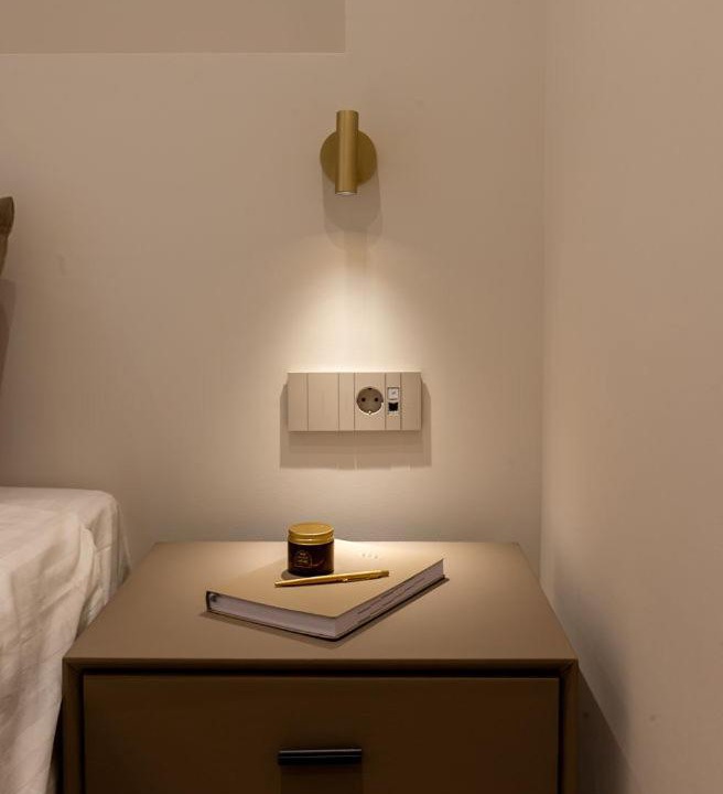 Photo of Others in Sparta