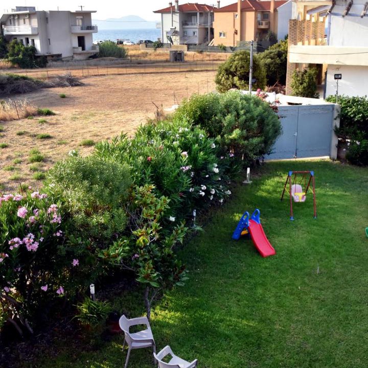 Photo of Others in Mourteri