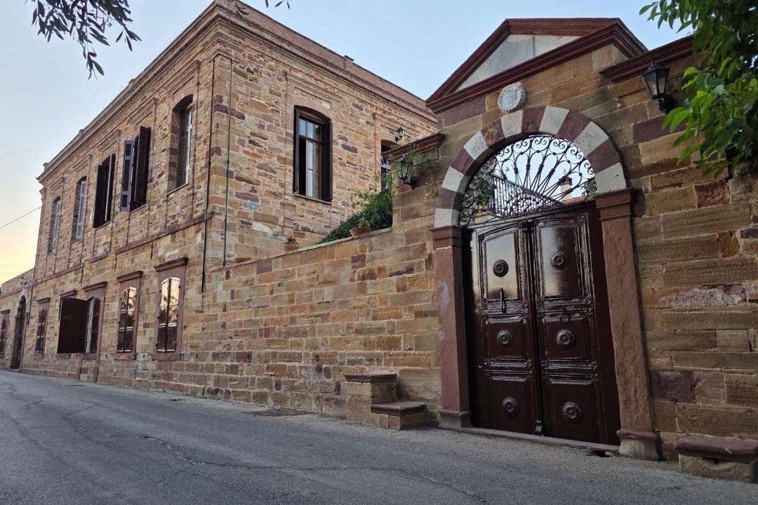 Photo of Others in Agios Minas