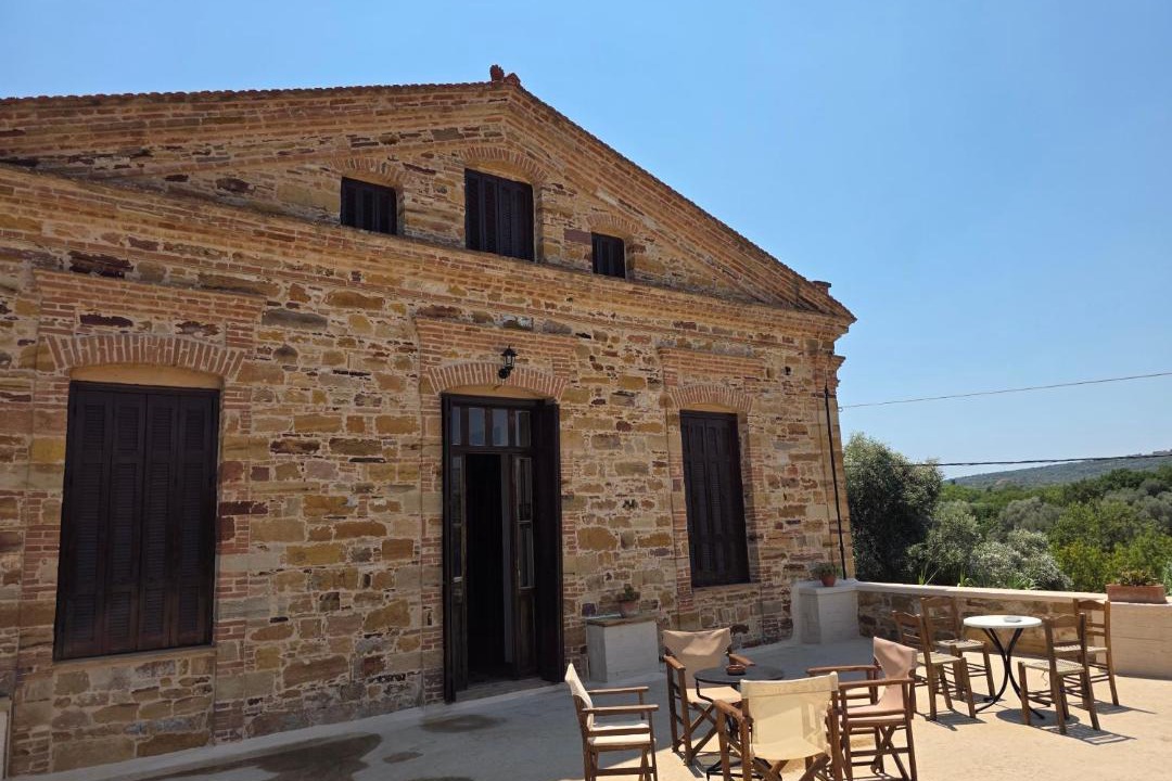 Photo of Others in Agios Minas