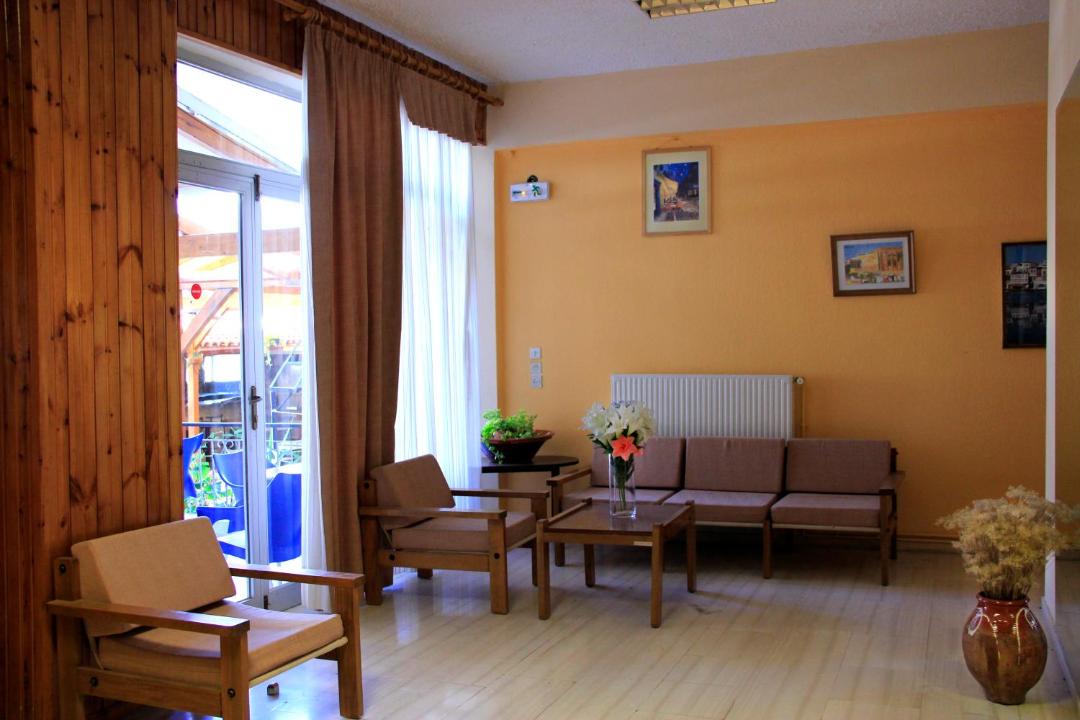 Photo of Others in Sarakiniko