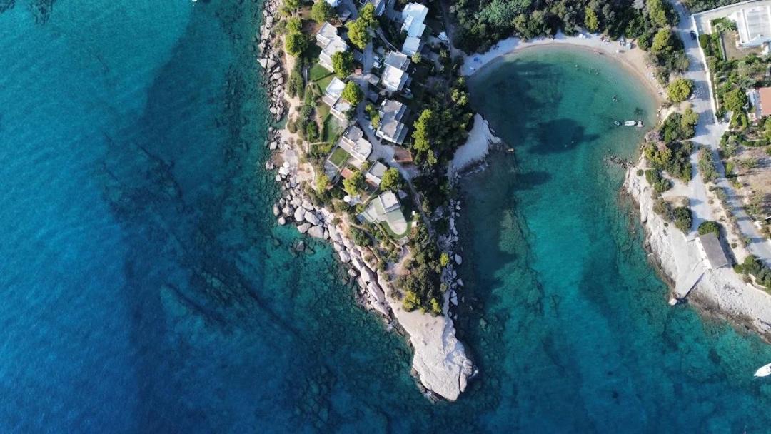 Photo of Others in Agios Emilianos