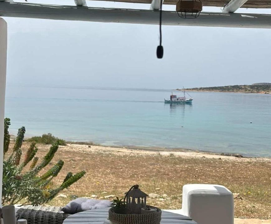 Photo of Others in Koufonisia
