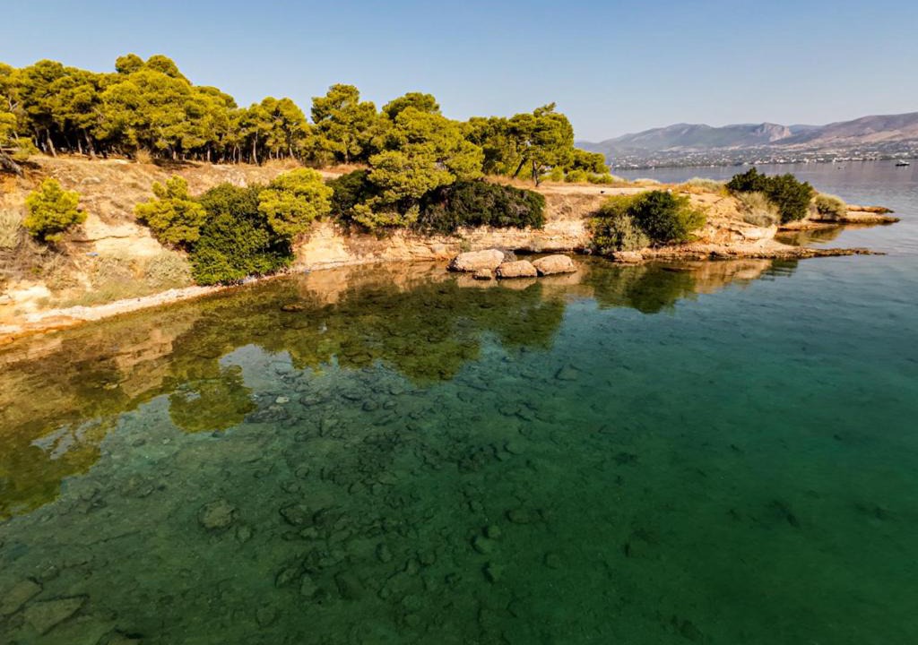 Photo of Others in Salamis