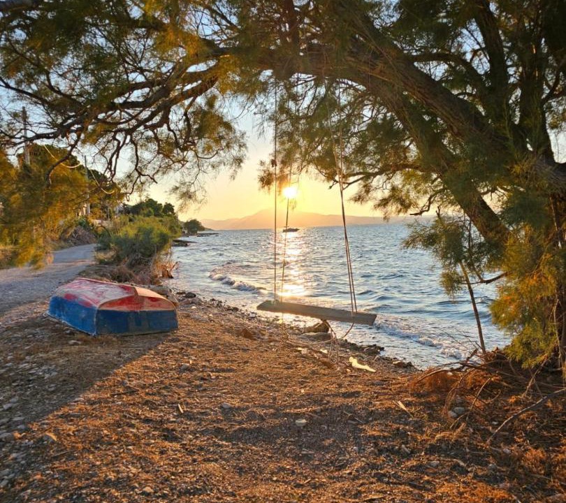 Photo of Others in Salamis