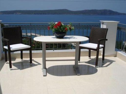 Photo of Others in Pylos
