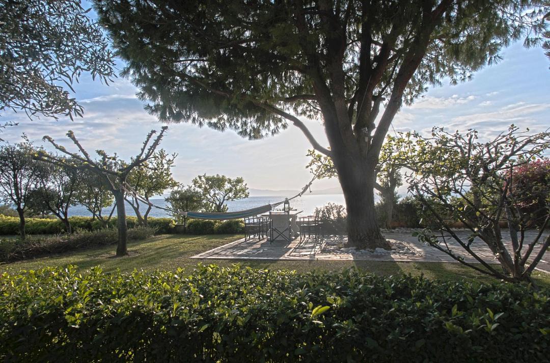Photo of Others in Paralia Vergas