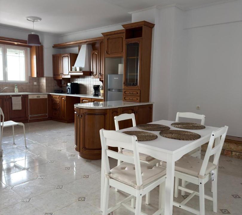 Photo of Kitchen in Sipiada