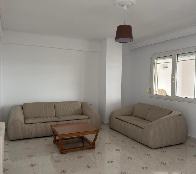 Photo of Livingroom in Sipiada