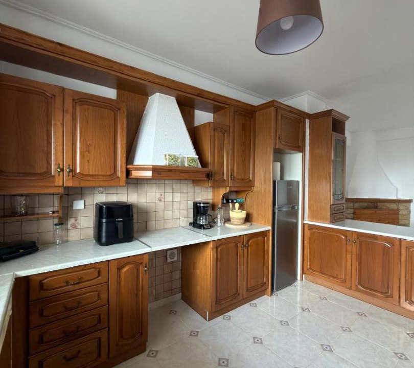 Photo of Kitchen in Sipiada