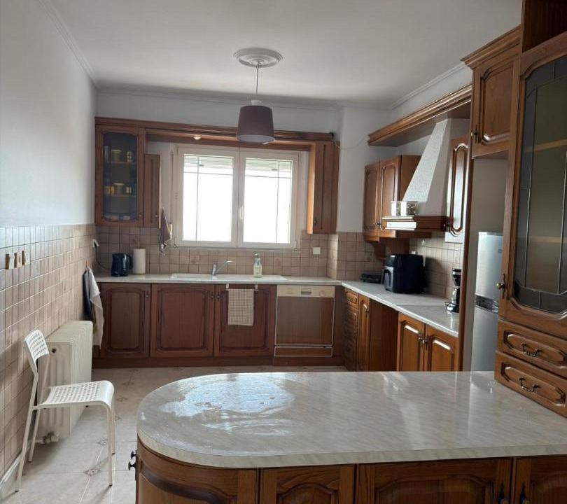 Photo of Kitchen in Sipiada