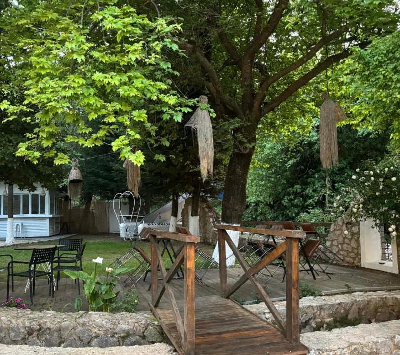 Photo of Others in Monastiraki