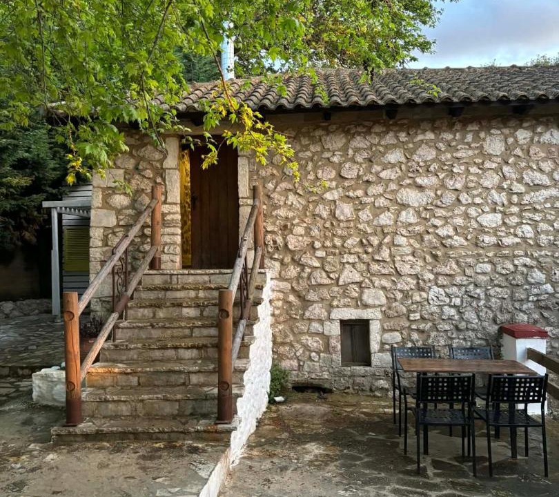 Photo of Others in Monastiraki