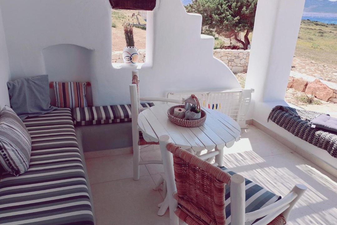 Photo of Others in Koufonisia