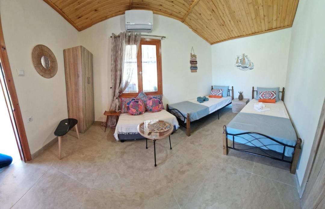 Photo of Bedroom in Nea Iraklia