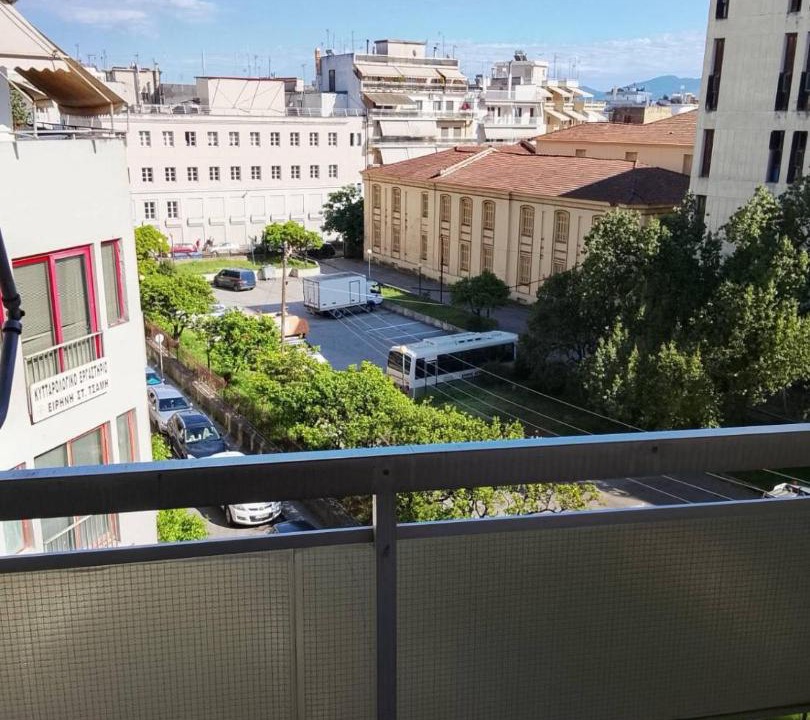 Photo of Others in Agrinio