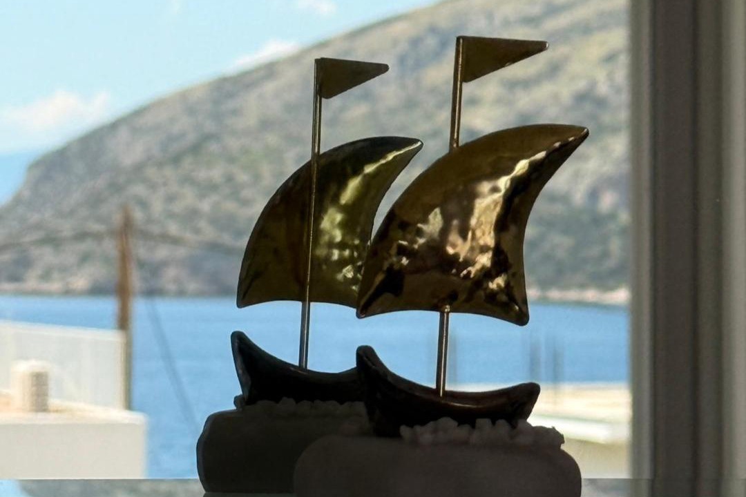 Photo of Others in Phthiotis Region