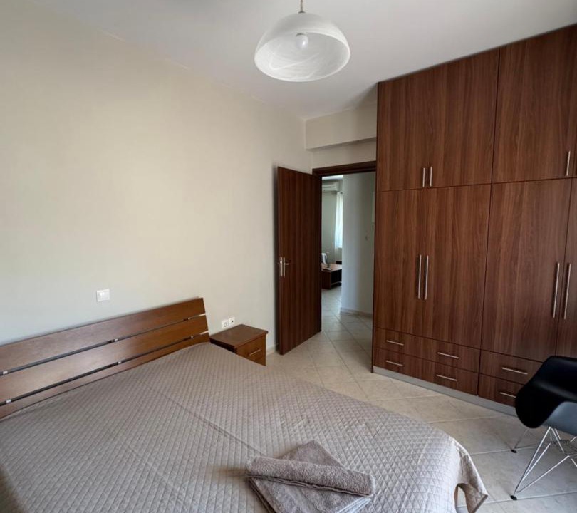 Photo of Bedroom in Sipiada