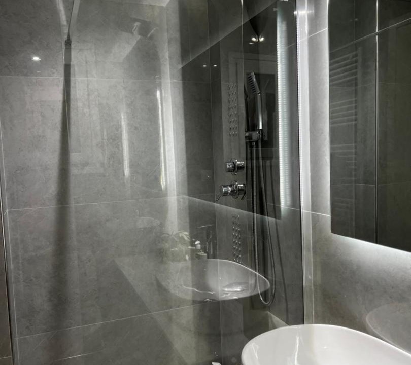 Photo of Bathroom in Peiraiki