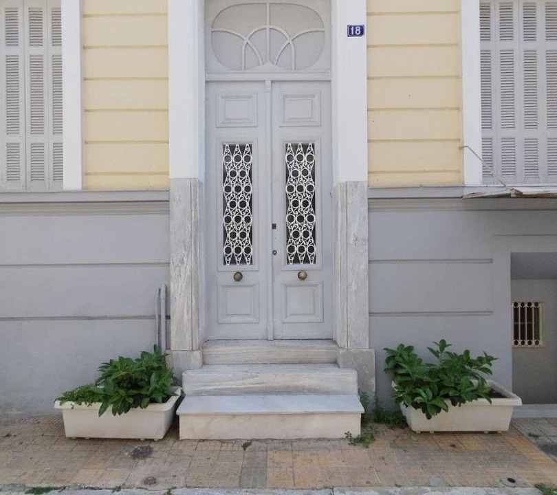 Photo of Others in Agios Panteleimonas