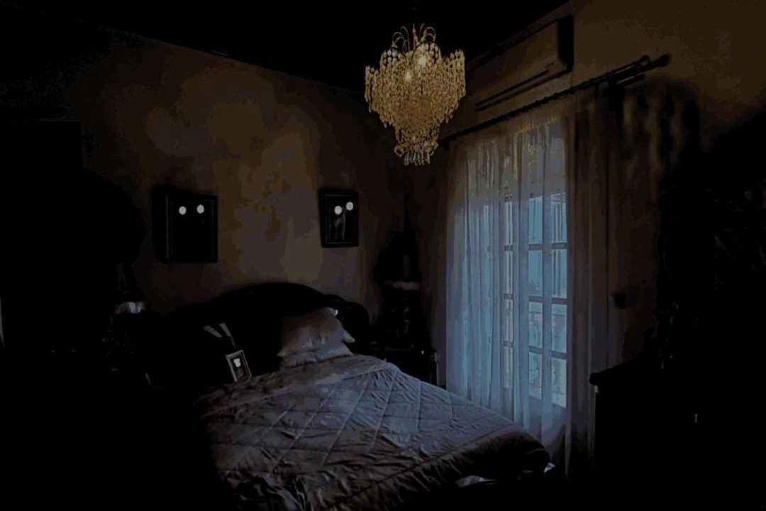 Photo of Bedroom in Eleios-Pronnoi