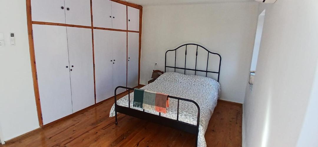 Photo of Bedroom in Limni