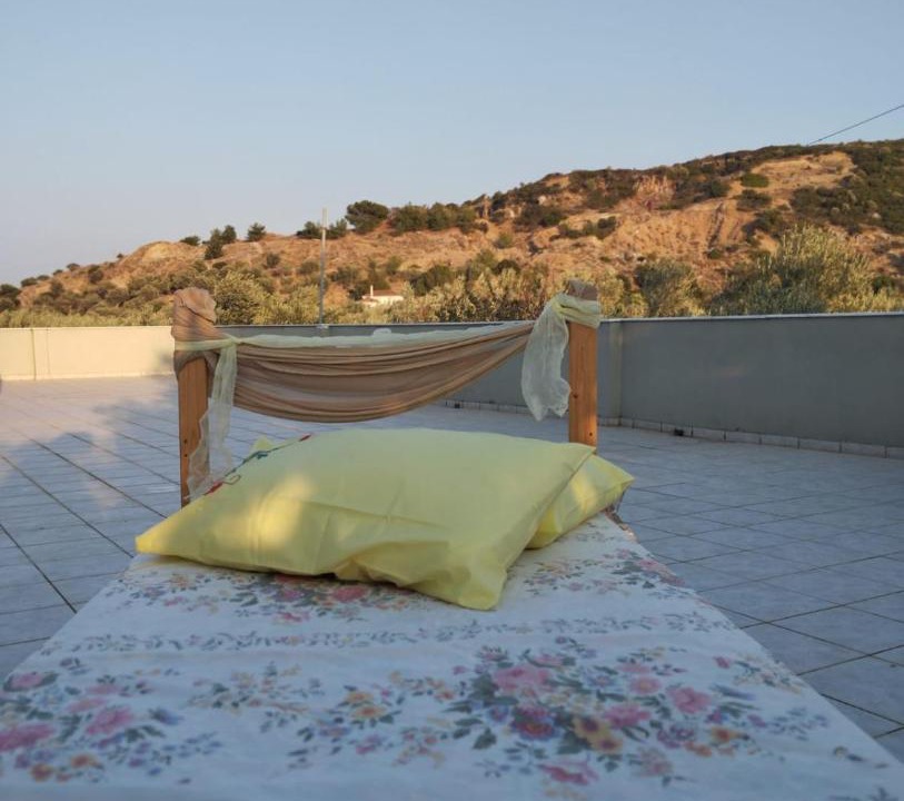 Photo of Others in Mytilene
