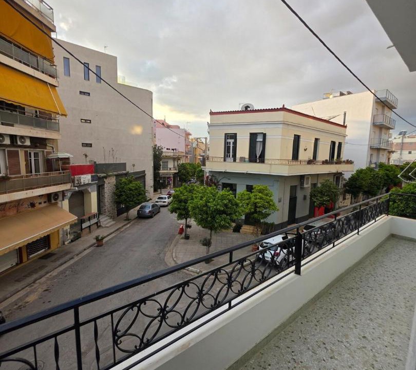 Photo of Others in Gazi