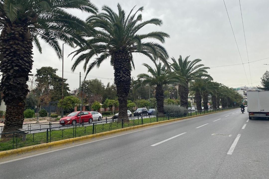 Photo of Others in Kallithea