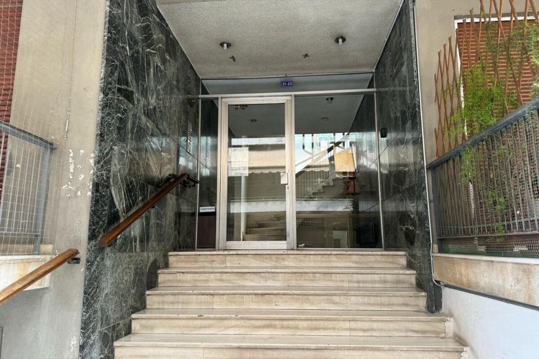 Photo of Others in Kallithea