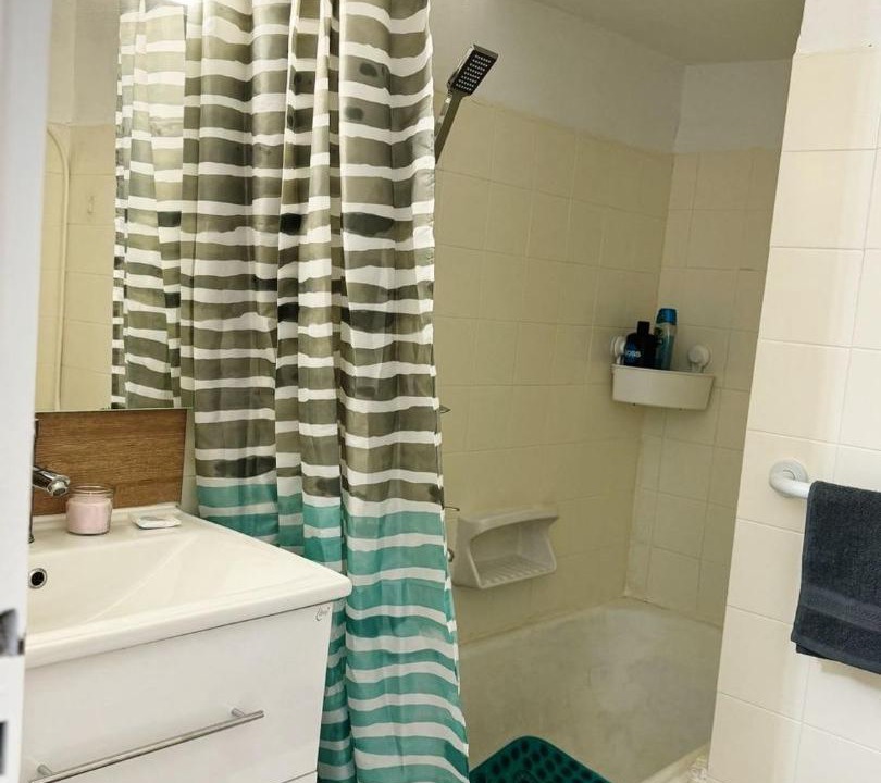 Photo of Bathroom in Kallithea