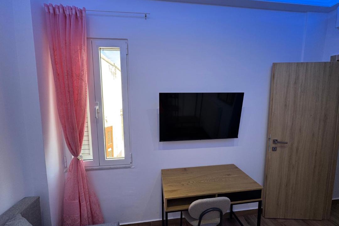 Photo of Others in Nikaia-Agios Ioannis Rentis