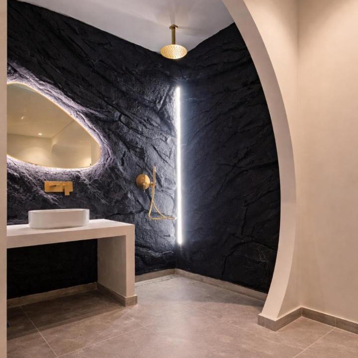 Photo of Others in Petroupoli