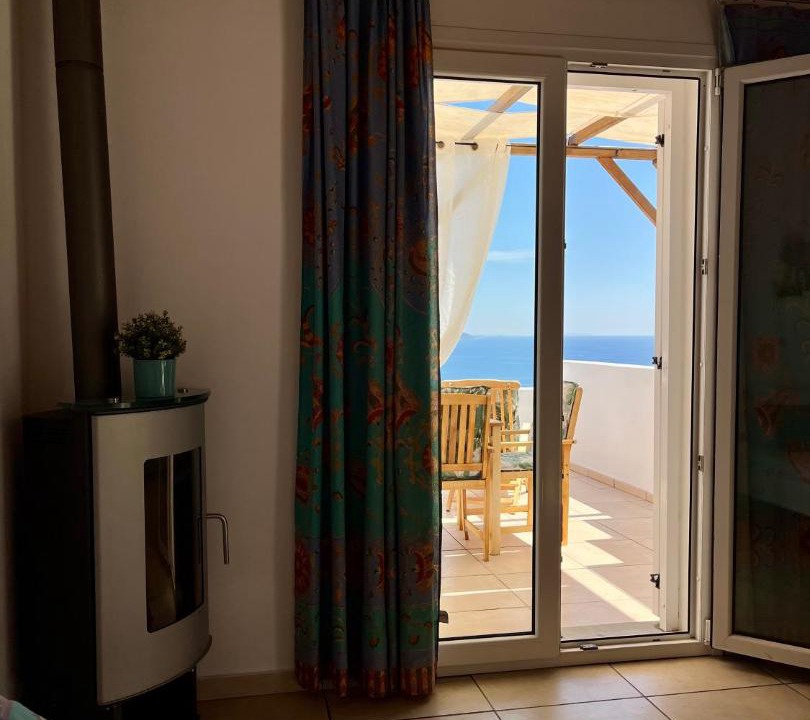 Photo of Others in Alonissos