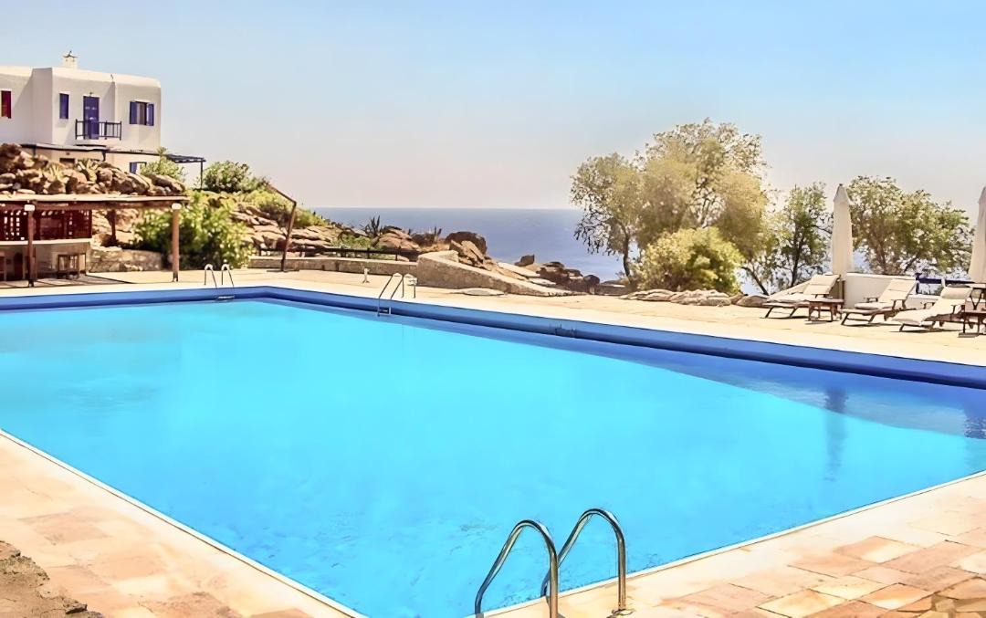 Photo of Others in Agios Ioannis