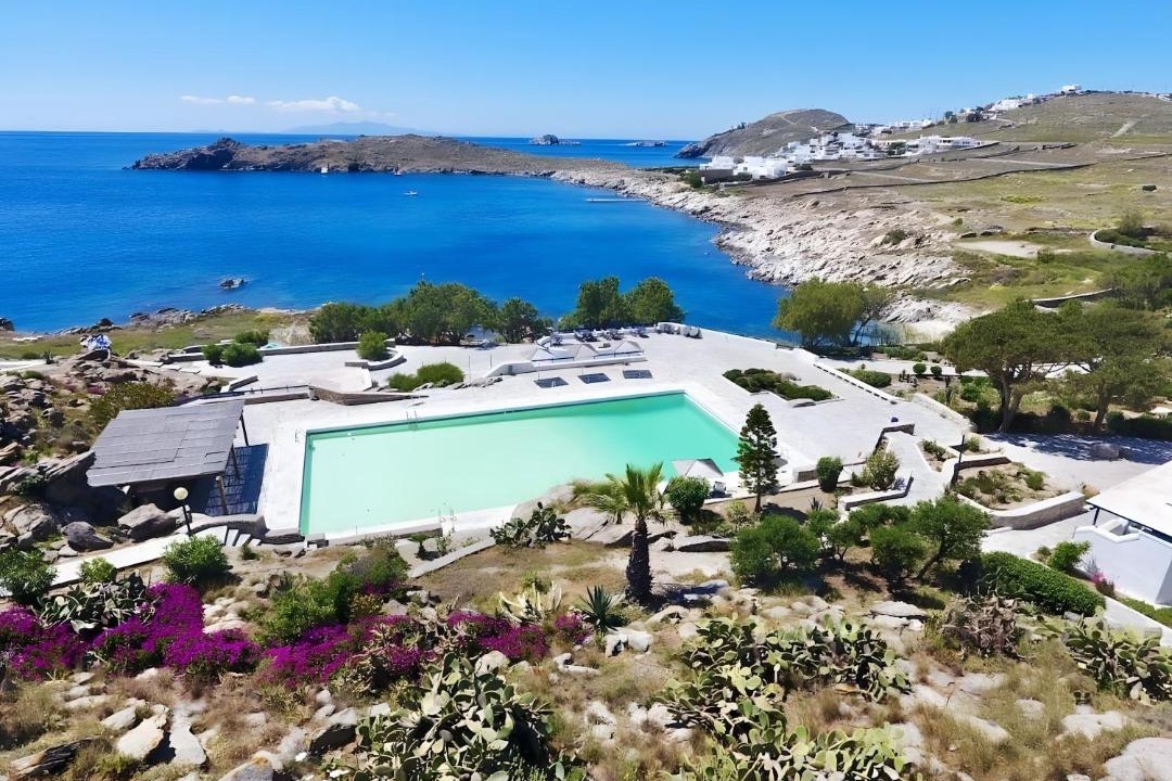 Photo of Others in Agios Ioannis