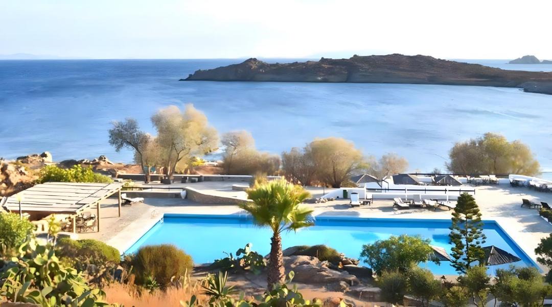 Photo of Others in Agios Ioannis