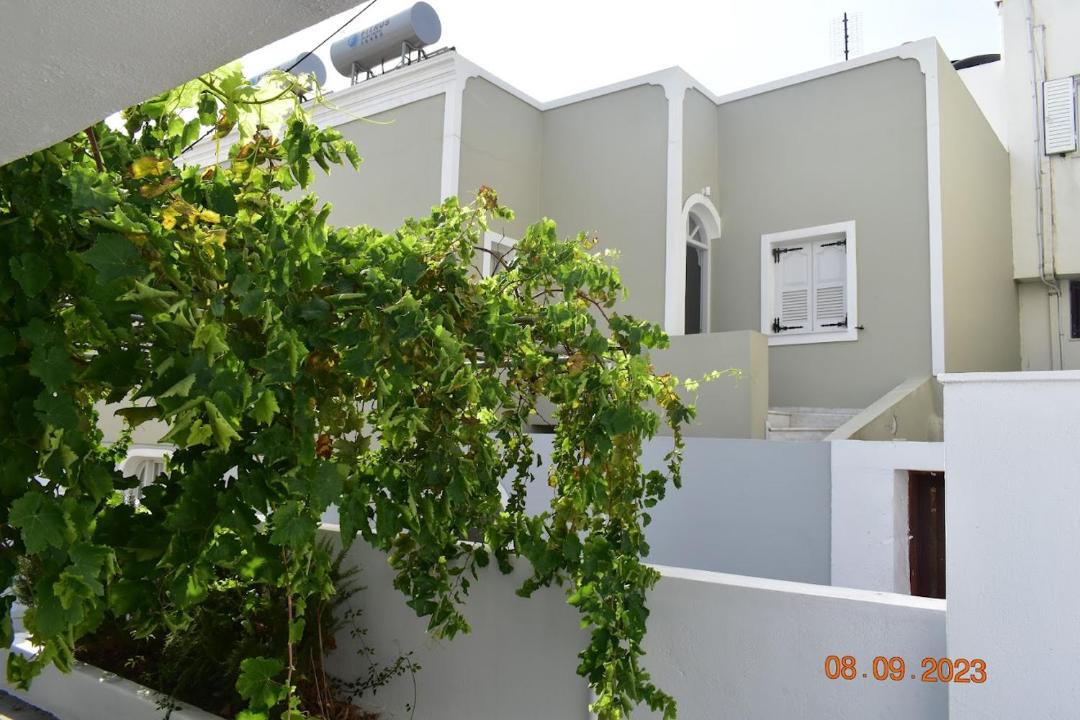 Photo of Others in Fira
