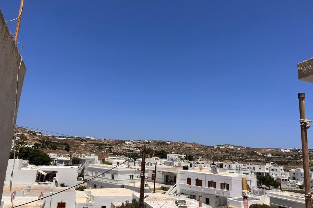 Photo of Others in Adamas
