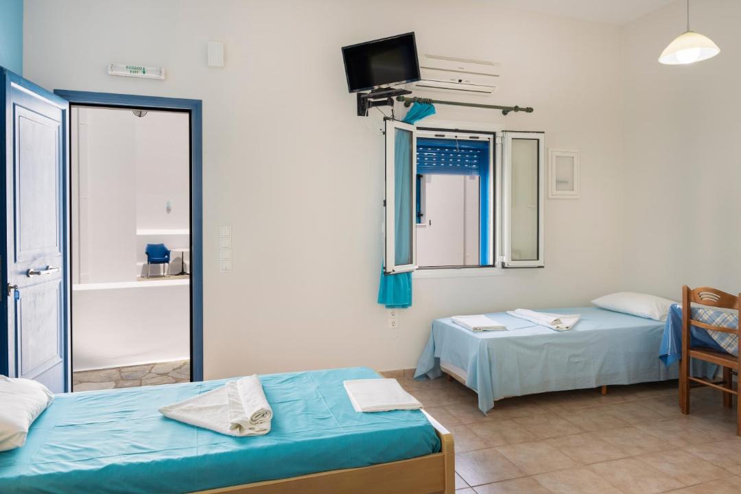 Photo of Others in Serifos