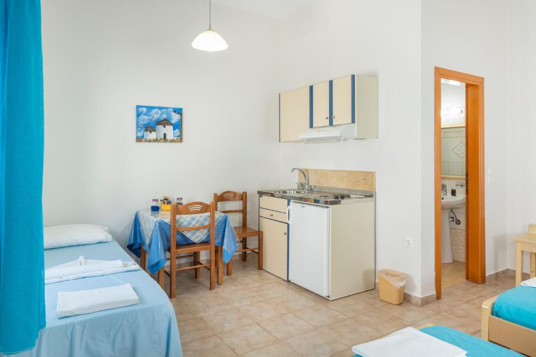 Photo of Others in Serifos