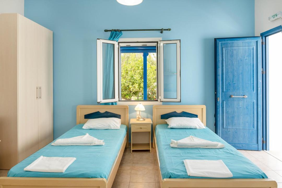 Photo of Others in Serifos