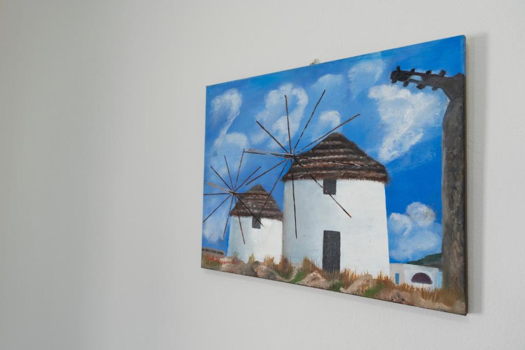 Photo of Others in Serifos