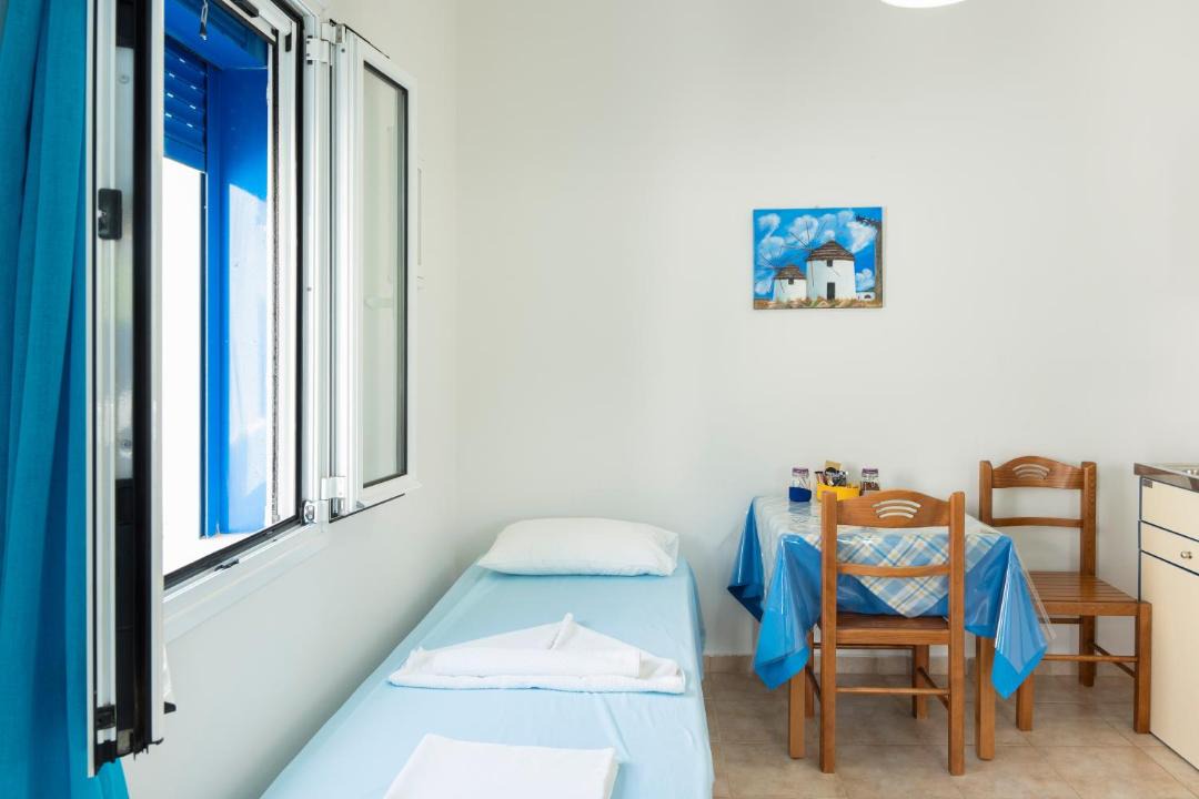Photo of Others in Serifos