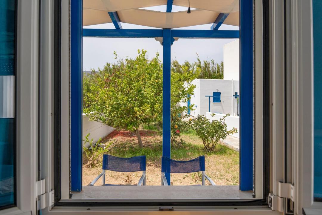 Photo of Others in Serifos