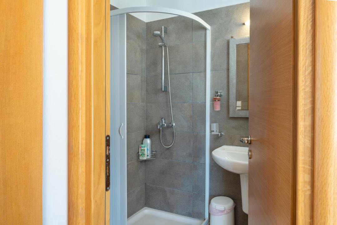 Photo of Bathroom in Kamari