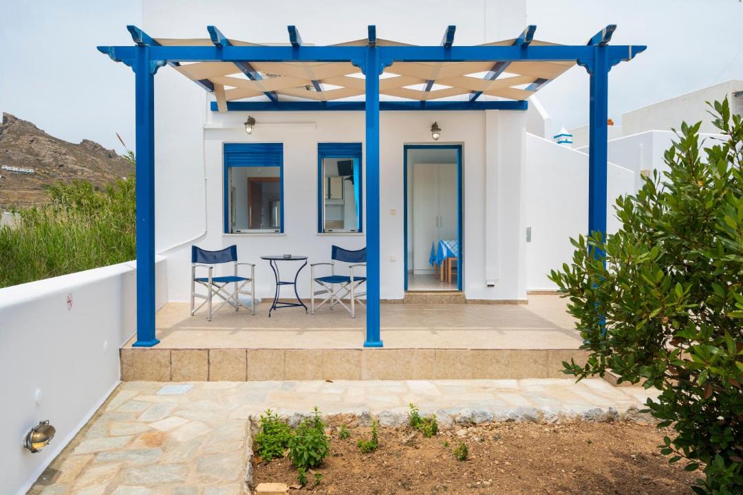 Photo of Others in Serifos