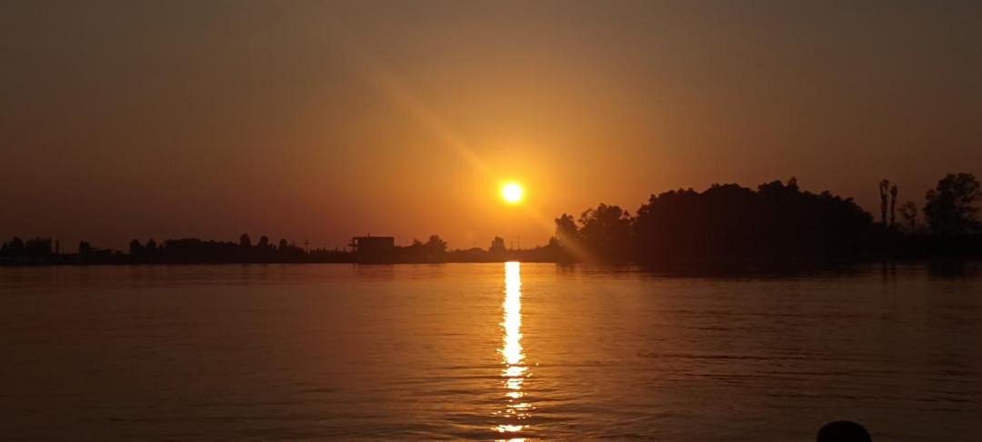 Photo of Others in Kryoneri